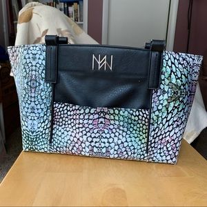 Miche Dare Classic Shell